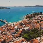 Park Apartment Vodice