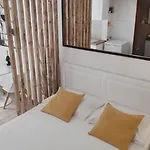 Apartment Park *