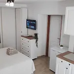 Apartman Park Vodice