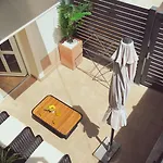 Park Apartment Vodice
