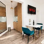 Apartman Park Vodice
