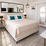 Park Apartman *