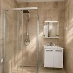 Park Apartment Vodice