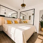 Park Apartman