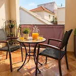 Apartman Park Vodice