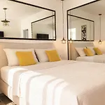 Apartment Park Vodice