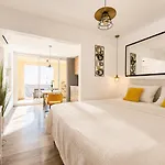 Apartment Park