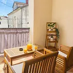 Park