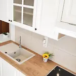 Apartment Park *