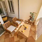 Apartment Park *