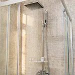Apartman Park Vodice