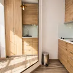 Apartment Park *