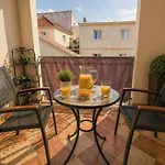 Apartment Park Vodice