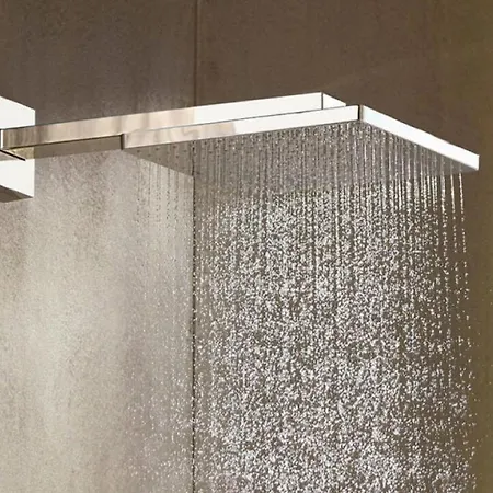 Appartement Park Vodice