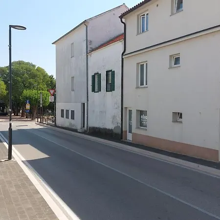 Park Vodice
