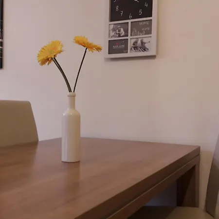 Apartment Park Vodice