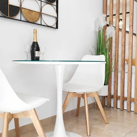 Apartman Park Vodice