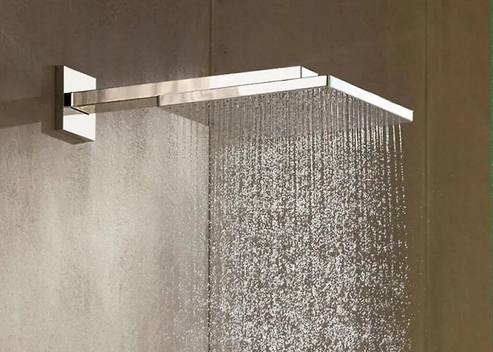 Appartement Park Vodice